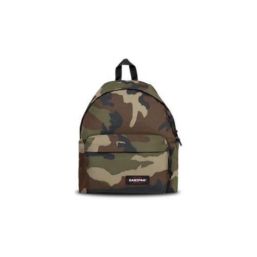 Sac a dos Eastpak Padded - Eastpak - Modalova