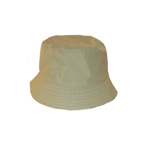 Chapeau Bob de pluie satiné - Chapeau-Tendance - Modalova