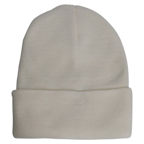 Bonnet Bonnet uni BERNE - Chapeau-Tendance - Modalova