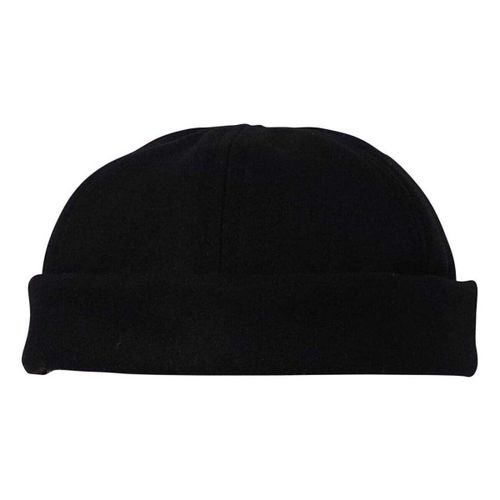 Bonnet Bonnet laine marin - Chapeau-Tendance - Modalova