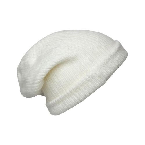Bonnet Bonnet rasta - Chapeau-Tendance - Modalova