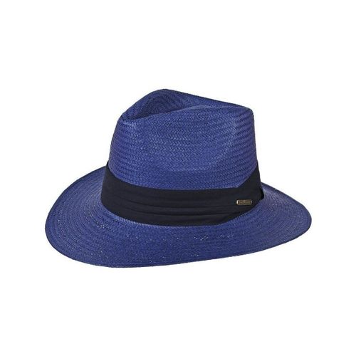 Chapeau Chapeau style panama WILL - Chapeau-Tendance - Modalova