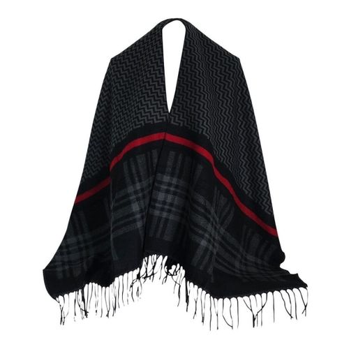 Echarpe Châle Gerard Pasquier VALF - Chapeau-Tendance - Modalova
