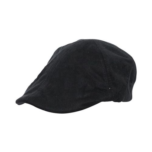 Casquette Casquette aspect daim - Chapeau-Tendance - Modalova