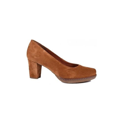 Chaussures escarpins Escarpin axel - Karston - Modalova