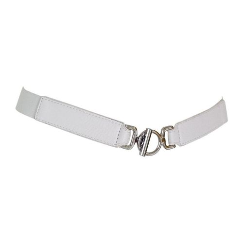 Ceinture Ceinture fine ANATOLIA - Chapeau-Tendance - Modalova