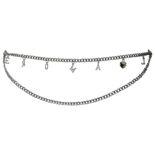 Ceinture Ceinture PHYLIS - Chapeau-Tendance - Modalova