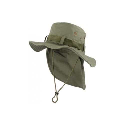 Chapeau Chapeau - Nyls Création - Modalova