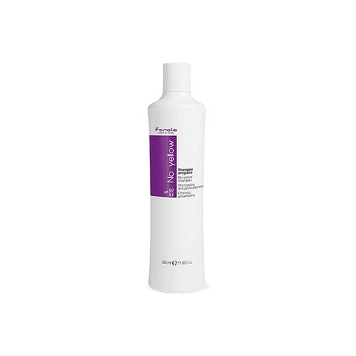Shampooings No Yellow Shampoo - Fanola - Modalova