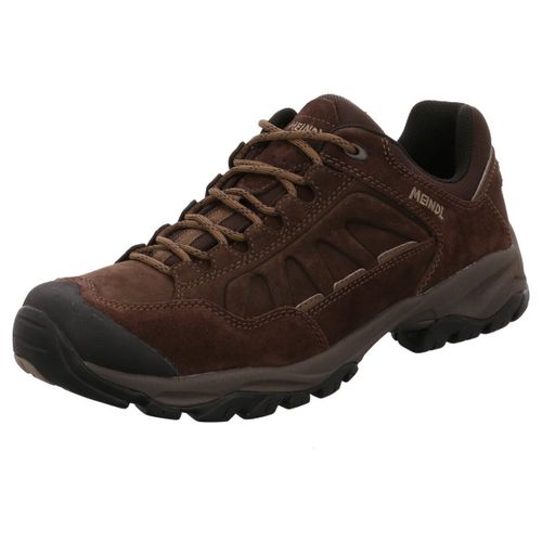 Chaussures Meindl - Meindl - Modalova