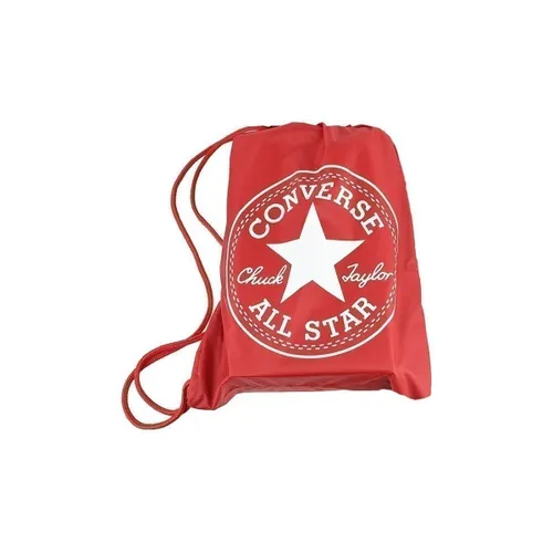 Sac a dos Converse Cinch Bag - Converse - Modalova