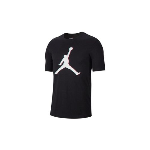 T-shirt Nike Jordan Jumpman 23D - Nike - Modalova