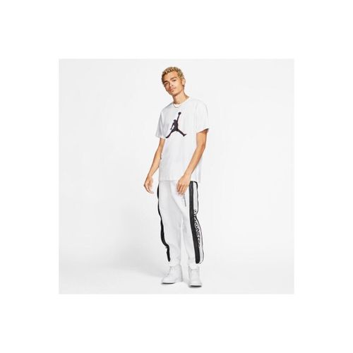 T-shirt Nike Jordan Jumpman 23D - Nike - Modalova