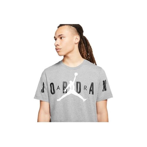 T-shirt Nike Jordan Stretch - Nike - Modalova