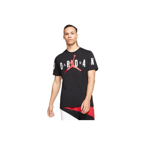 T-shirt Nike Jordan Stretch - Nike - Modalova