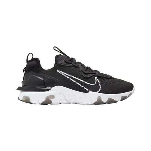 Baskets basses Nike React Vision - Nike - Modalova
