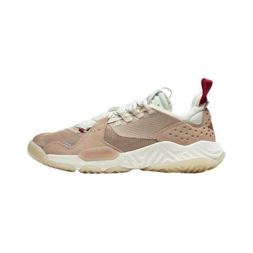 Baskets basses Nike Delta - Nike - Modalova