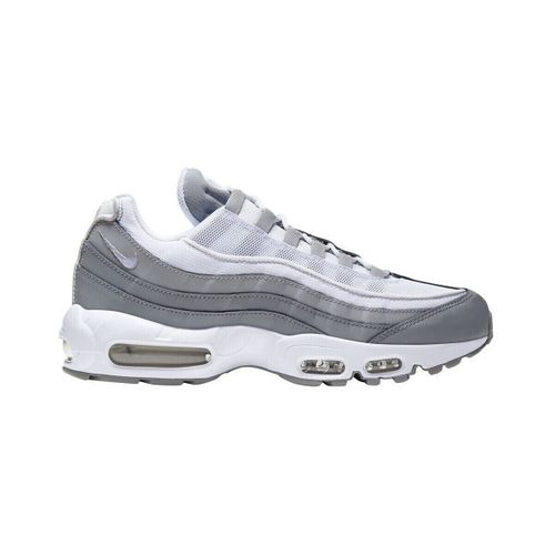 Baskets basses Air Max 95 Essential - Nike - Modalova
