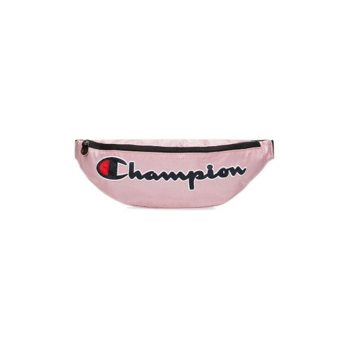 Sac banane Champion Sac banane - Champion - Modalova