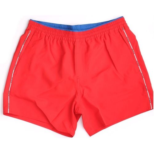 Maillots de bain 7209 - Colmar Originals - Modalova