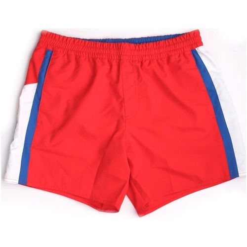 Maillots de bain 7211 - Colmar Originals - Modalova