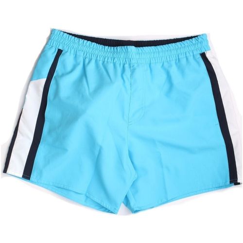 Maillots de bain 7211 - Colmar Originals - Modalova