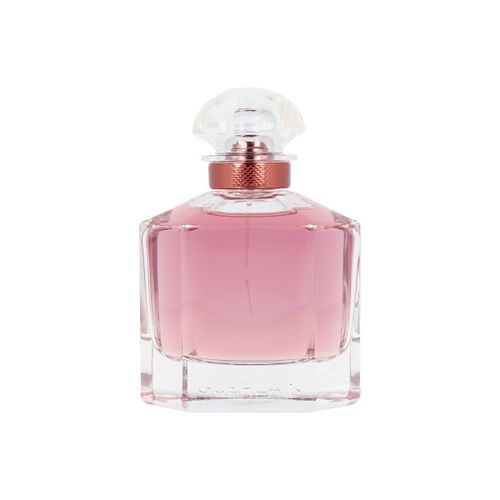 Eau de parfum Mon Eau De Parfum Intense Vaporisateur - Guerlain - Modalova