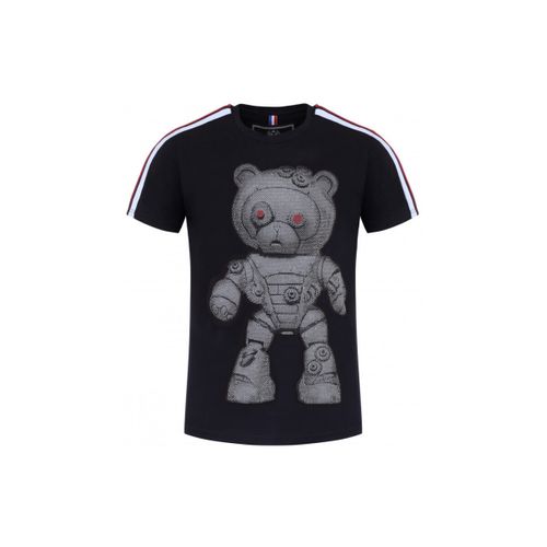 T-shirt Horspist Tee-shirt ARELLANO - Horspist - Modalova