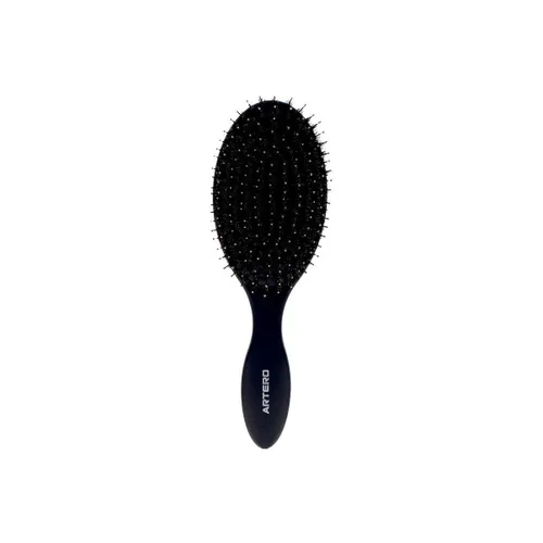 Accessoires cheveux Cepillo Oval Paddle - Artero - Modalova