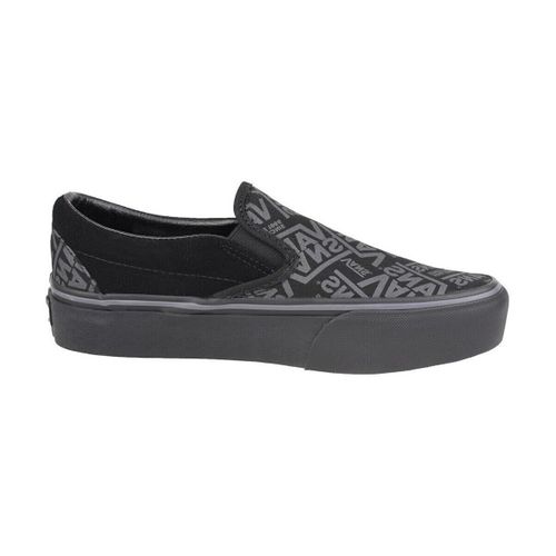 Slip ons 66 Classic Slipon Platform - Vans - Modalova