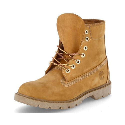 Bottes Classic 6 Waterproof Boot - Timberland - Modalova