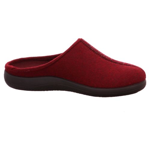 Chaussons Rohde - Rohde - Modalova