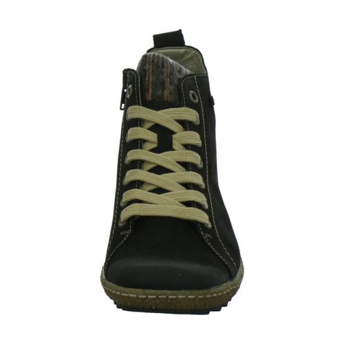 Bottes Remonte - Remonte - Modalova