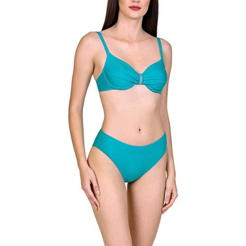 Maillots de bain Bas de maillot de bain slip Itala Marina - Lisca - Modalova