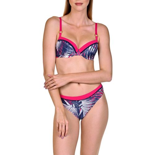 Maillots de bain Haut de maillot de bain préformé Buenos Aires - Lisca - Modalova