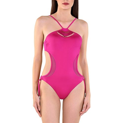 Maillots de bain Maillot de bain 1 pièce monokini multipositions Porto - Lisca - Modalova