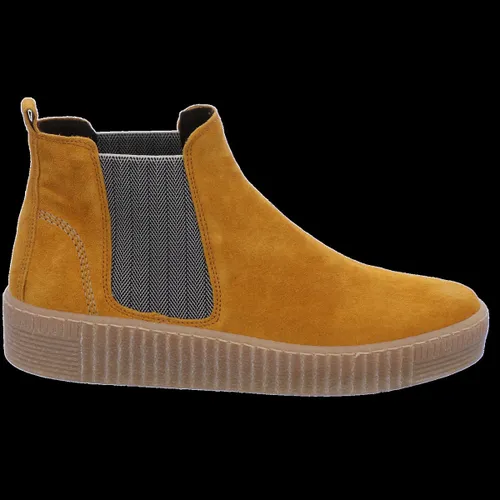 Bottes Gabor - Gabor - Modalova