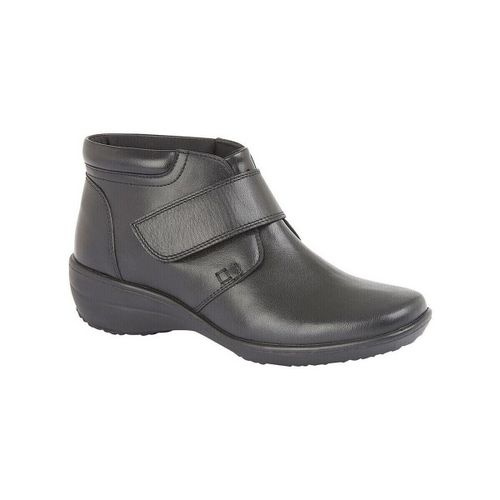Bottes Mod Comfys DF1896 - Mod Comfys - Modalova