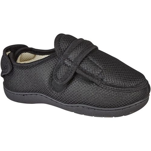 Chaussons Zedzzz Josh - Zedzzz - Modalova