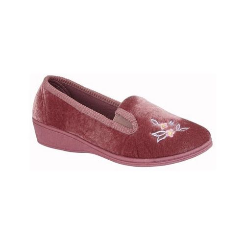 Chaussons Sleepers DF1731 - Sleepers - Modalova