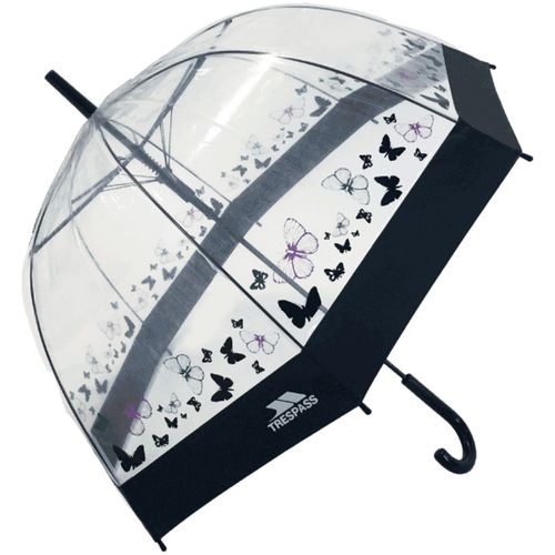 Parapluies Trespass TP3485 - Trespass - Modalova