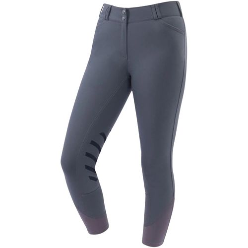 Pantalon Dublin WB985 - Dublin - Modalova