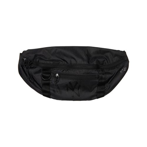 Sac Mlb waist bag light neyyan - New-Era - Modalova