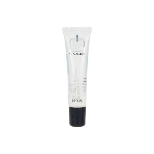Gloss Mac Lipglass clear - Mac - Modalova