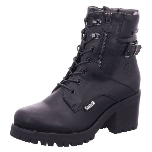 Bottines Dockers by Gerli - Dockers by Gerli - Modalova