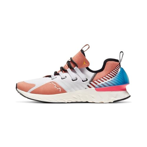 Baskets basses React Havoc SE Jsp - Nike - Modalova