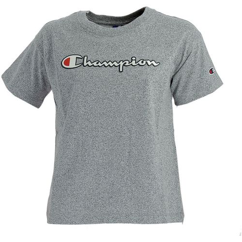 T-shirt Champion Tee-shirt - Champion - Modalova