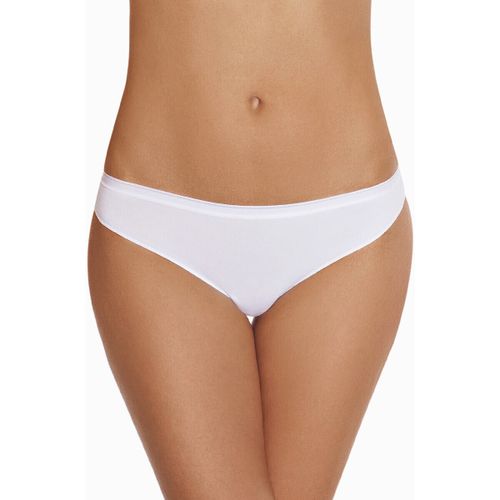 Strings Slip brésilien HappyDay Cheek - Lisca - Modalova