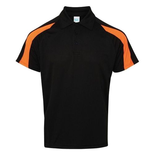 Polo Awdis JC043 - Awdis - Modalova