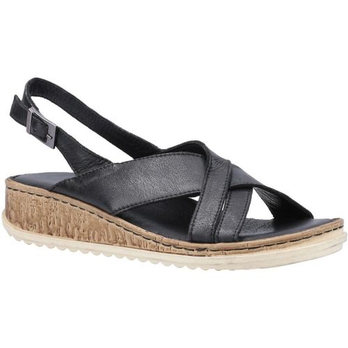 Sandales Hush puppies Elena - Hush puppies - Modalova